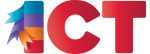 ICTlogo-rgb-grads.png