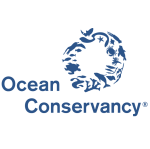 Ocean_Conservancy