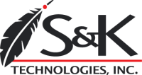 S&K-logo