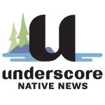 Underscore_Native_News