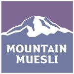 mmuesli-logo.jpg