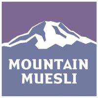 mmuesli-logo