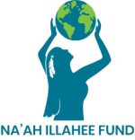 nif-logo