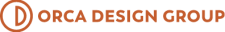 Orca Design Group
