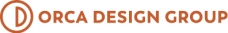 Orca Design Group